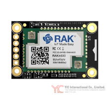 RAK4631-03 RUI