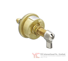 M-290-01 Image
