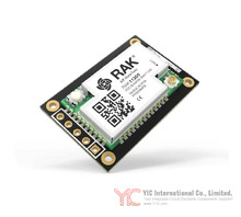 RAK11300-8-WB-I