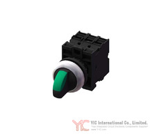 M22S-T30SF11-E30-G
