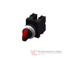 M22S-T30SF11-R