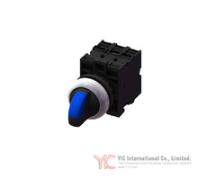 M22S-T30SF20-E230-BL