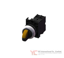 M22S-T30SF10-Y