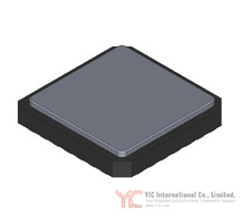 LMX2515LQ1321