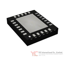 LMX2525LQ1321/NOPB