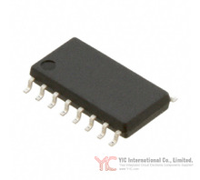 NJM2296M#