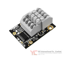 RAK5801-0-IO-N