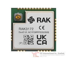 RAK3172-9-SM-NI