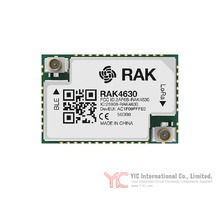 RAK4630-I4 RUI