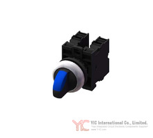 M22S-T30SF20-BL