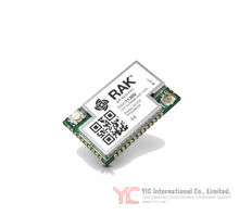 RAK11300-9-WB-I
