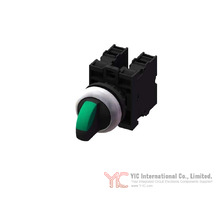 M22S-T30SF11-G