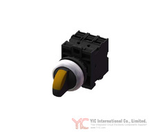 M22S-T30SF20-E230-Y