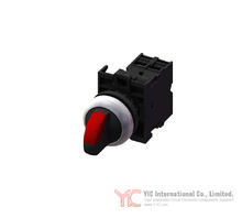 M22S-T30SF10-R