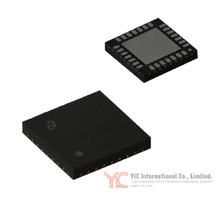 LMX2515LQ1321/NOPB Image
