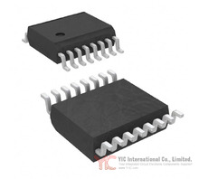 NJM2286V-TE2