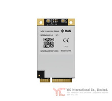 RAK5146-225 Image