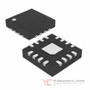 MAX1564ETE+ Image