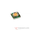 XPERED-L1-R250-00502 Image