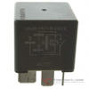 G8JR-1A6T-SP-F-R-DC12 Image