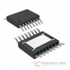 LT3024IFE#TRPBF Image