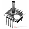 NPC-1210-100D-3-L Image