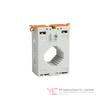 SPCT 50/30 250/5 A VA 3 CL 1-CU-ROHS Image