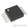 LT3973IMSE-3.3#TRPBF Image