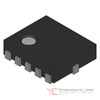 MAX8890EGCAAA Image