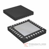 ADAU1381BCPZ-RL Image
