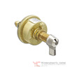 M-290-01 Image