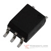 TLP2366(V4-TPR,E Image