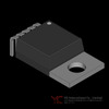 LM2577T-ADJ/LB03-NS Image