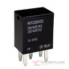 A61CS24VDC.9D Image