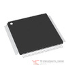 NCT6627UD Image