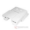 SBO60WHT-BK Image