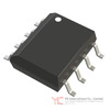 LTC4257CS8#PBF Image