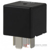 G8JN-1C6T-DC12 Image
