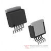 LP3883ES-1.2/NOPB Image