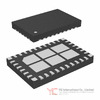 LT8645SHV-2#PBF Image