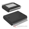 L9952XPTR Image