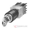 3SB2202-4LB01 Image