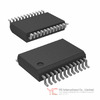 PCM3002E/2KG4 Image