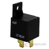 A2F1CSQ24VDC1.9R Image