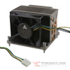 FHS-A6025B01 Image