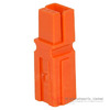 1327G17 Image