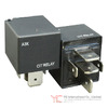 A3K1CSP12VDC1.6R Image