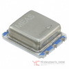 810M1-0025X Image