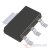 LT3080EST#WTRPBF Image