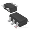 XC9236A18DMR-G Image